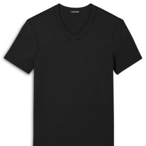 Tom Ford V Neck